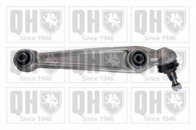 QUINTON HAZELL qsj3546s -  Рычаг независимой подвески колеса, подвеска колеса